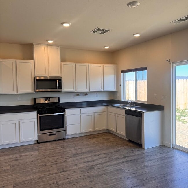 Building Photo - Lemmon Valley Home with Mountain Views and No Back Neighbors!
