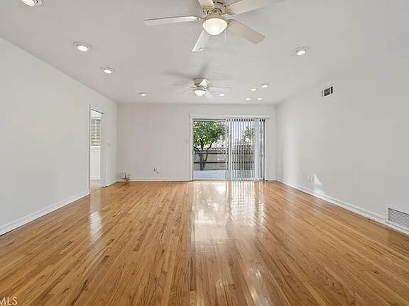 Photo - 11656 Harvard Dr