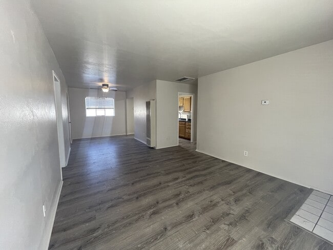 Photo - 10429 Ralph Ave NE