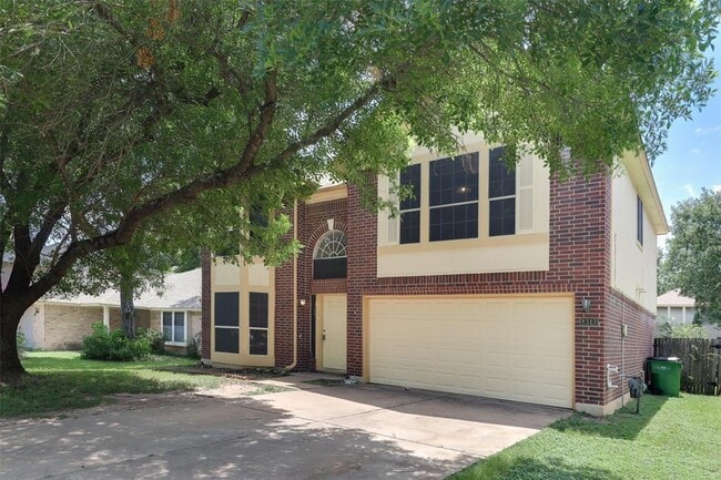 Building Photo - 8313 Columbia Falls Dr