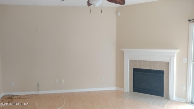 Photo - 8602 Longford Dr
