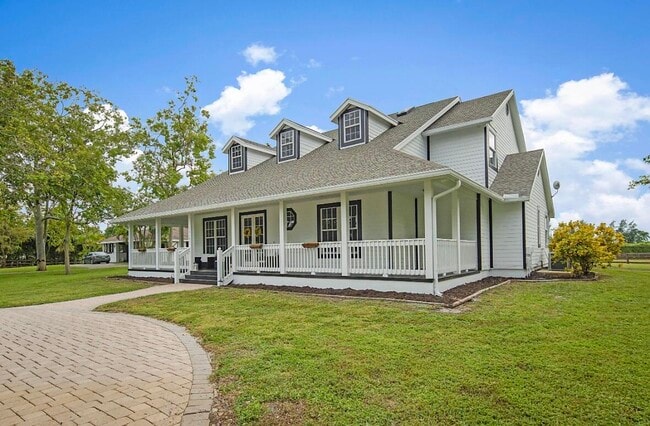 Photo - 12284 Indian Mound Rd