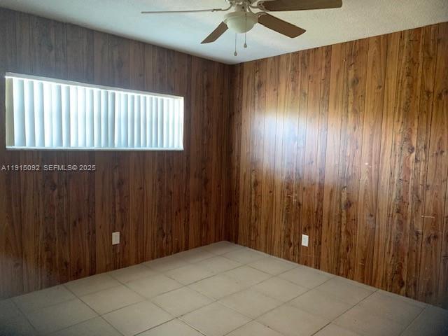 Photo - 4200 NW 3rd Ct Unidad 310