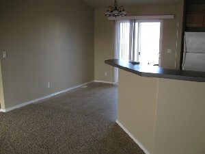 Photo - Nampa, 3Bd/2Bth/2Car, 1400Sqft, Bonus Rm, R.V. Parking,