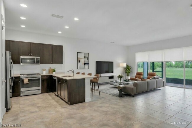 Photo - 12445 Dahlia Ct