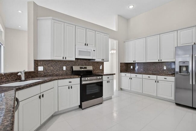 Photo - 10251 NW 62nd Dr