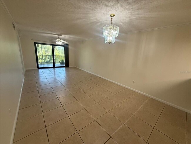 Photo - 1354 Rock Dove Ct Unit A201