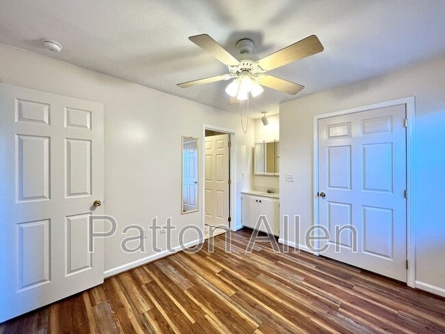 Photo - 109 Citadel Dr