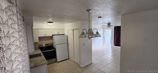 5940 NW 16th Pl Unit 4