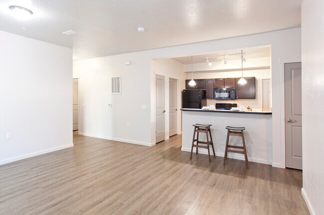 Photo - Residence at Tullamore