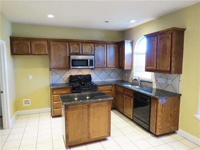 610 Poplar Vista Ln