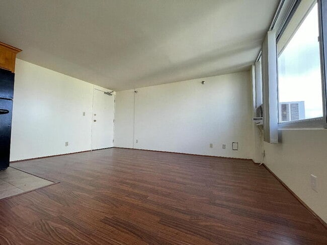 Photo - To register for the showing time below, note the 4 digit code: 3816 and click "APPLY NOW."(mobile...