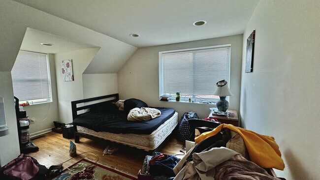 Photo - 102 Lucas Dr