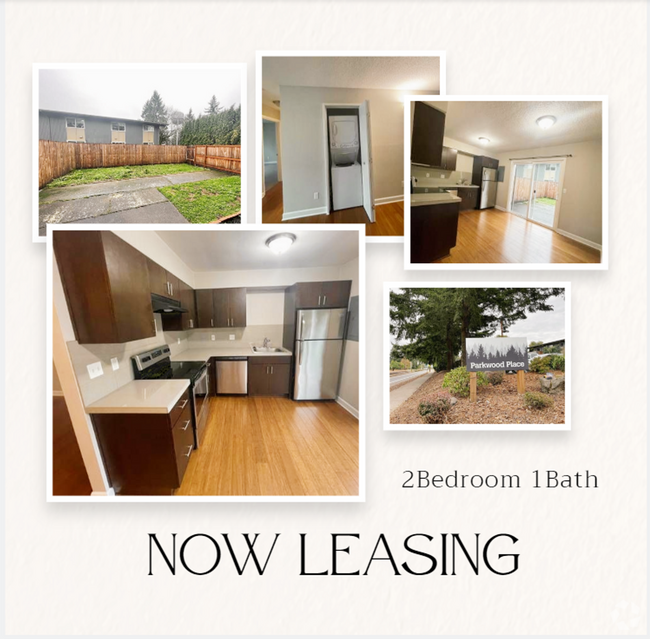 Building Photo - Fully Renovated 2Bed 1Bath Unit 02 Rental