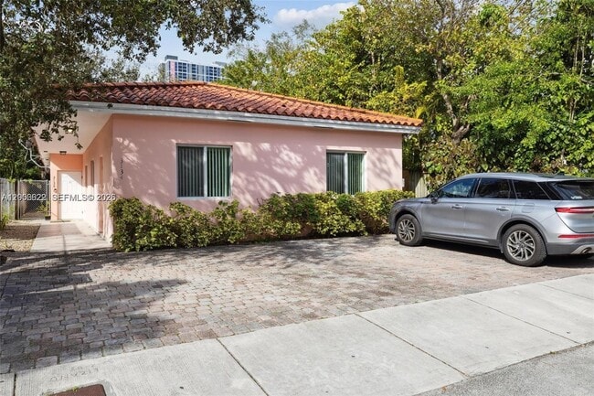 Photo - 3134 Hibiscus St Unit 3134