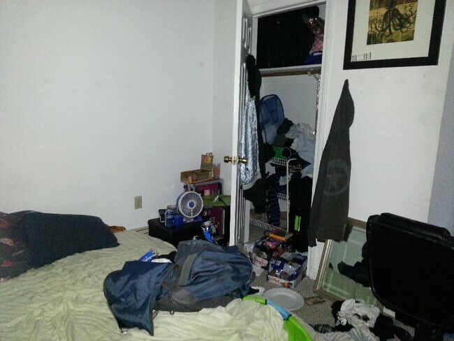 Photo - 168 Northampton St Unit 3