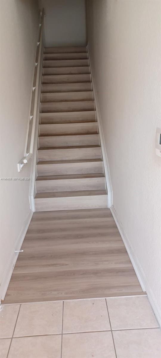 Photo - 506 Belmont Ln Unit 506