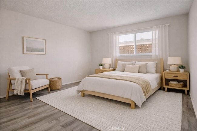 Photo - 51080 Eisenhower Dr