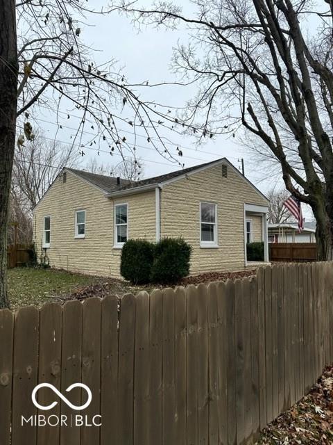 Photo - 10 Commerce Dr