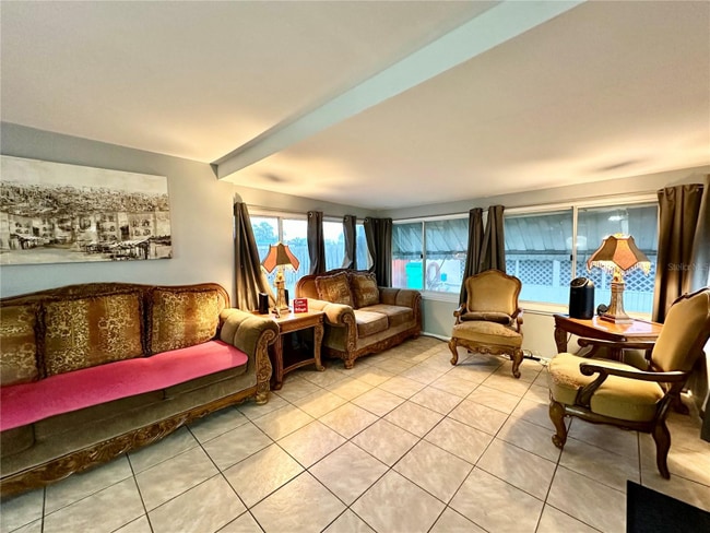 Photo - 10273 109th Ave