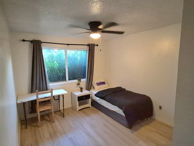 Photo - 1533 Bosque Dr