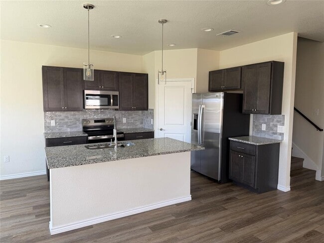 Photo - 510 Whirlaway Dr