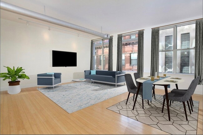 Photo - 43 Winter Pl Unit 3a