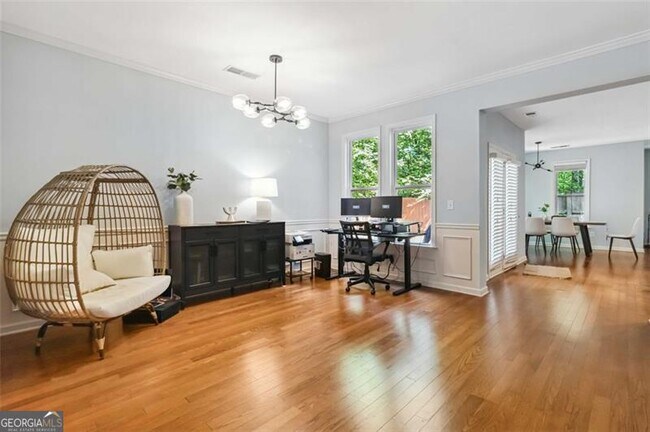 Photo - 11931 Aspen Forest Dr