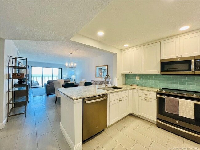 Photo - 9400 S Ocean Dr Unit 304B