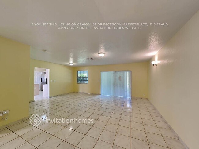 Photo - 17421 SW 92nd Ct