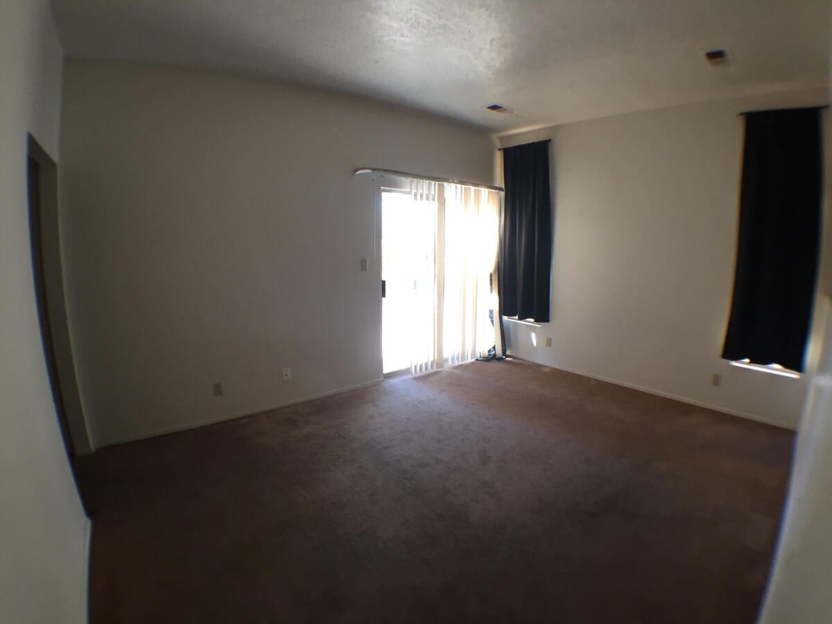 Photo - 1368 Lil Ave NE