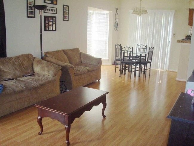 Photo - 7575 Cambridge St Unit 2901
