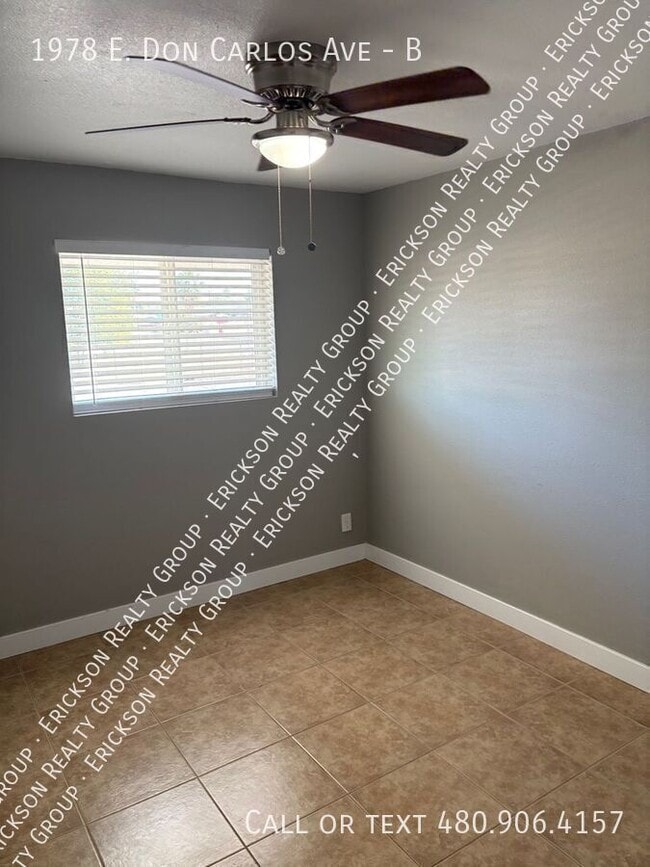 Photo - 1978 E Don Carlos