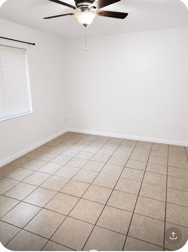 Photo - 5926 NW 25th Terrace Unit 5926