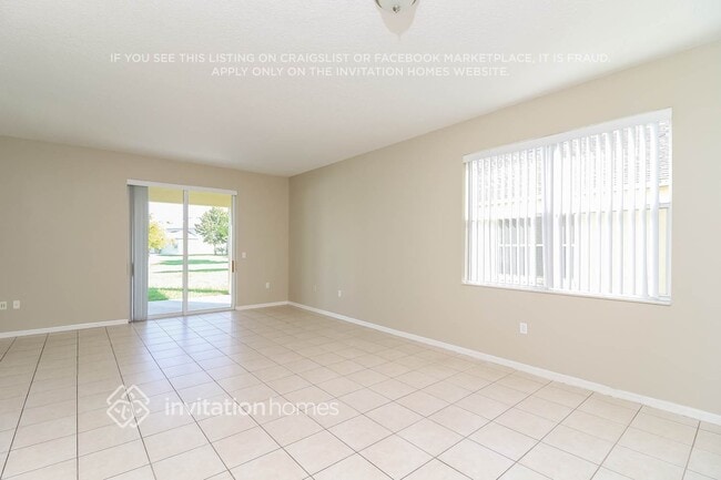 Photo - 6210 Blue Runner Ct