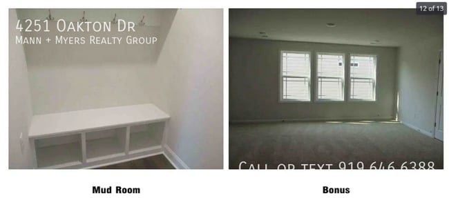 Photo - 4251 Oakton Dr