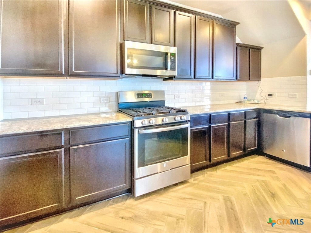 Photo - 1721 Arbor Knot Dr Casa