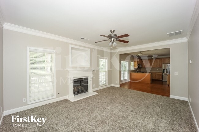 Photo - 3673 Talonega Trail