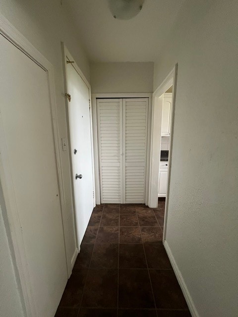 Photo - 11214-11116 116 St NW Unit 9
