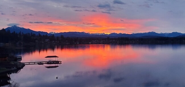 Photo - 1611 Vernon Rd