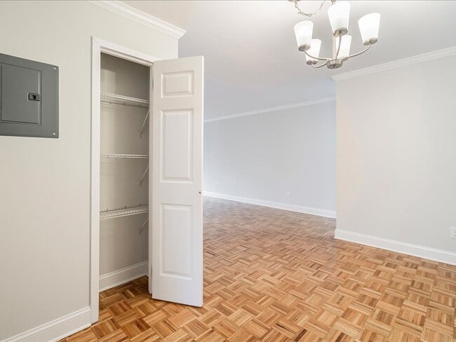 Photo - Grand Imperial Apartments