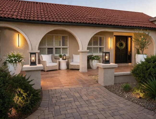 Photo - 5240 E Cholla St