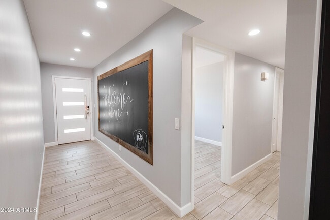 Photo - 2926 S Dromedary Dr