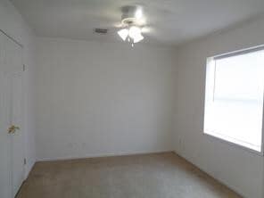 Photo - 21430 Sweet Grass Ln