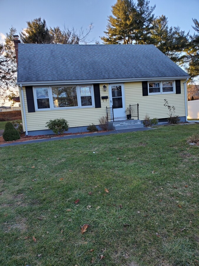 Photo - 13 Burnham Dr Casa