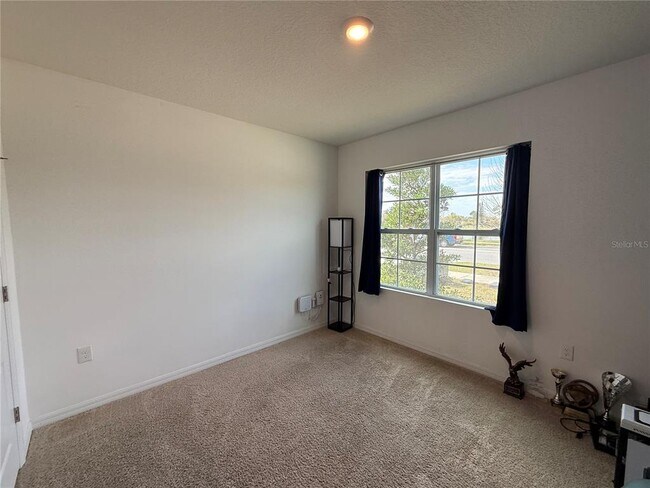 Photo - 1731 Setter Ave