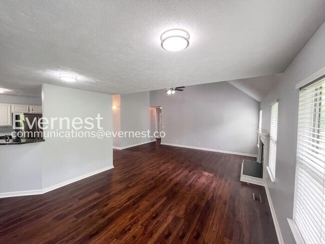 Photo - 3-Bed/2-Bath Home with Attached Garage/ Available Soon!