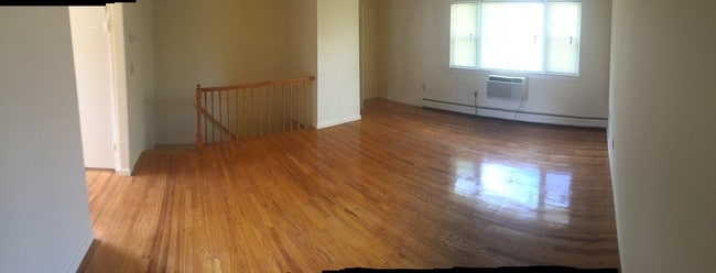 Photo - Brooklawn Gardens