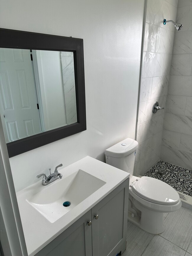 Photo - 3339 NW 33rd St