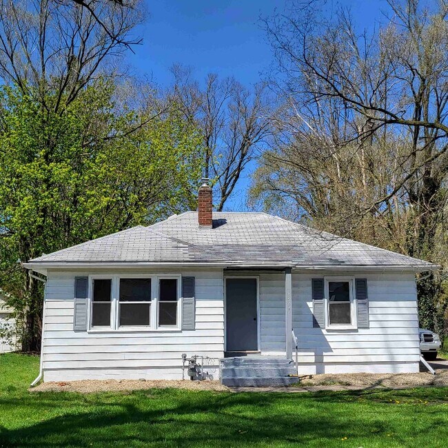 Photo - 1434 Monroe St